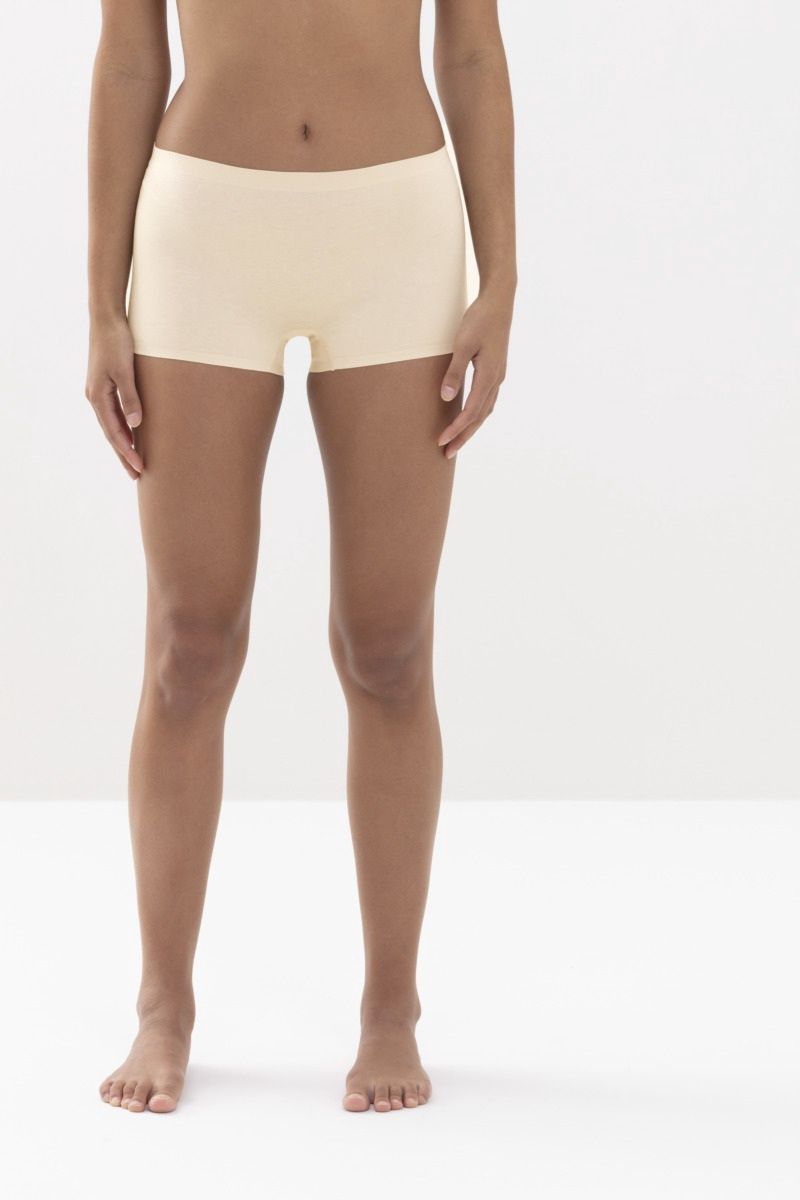 Short Second Me 79529 - huid
