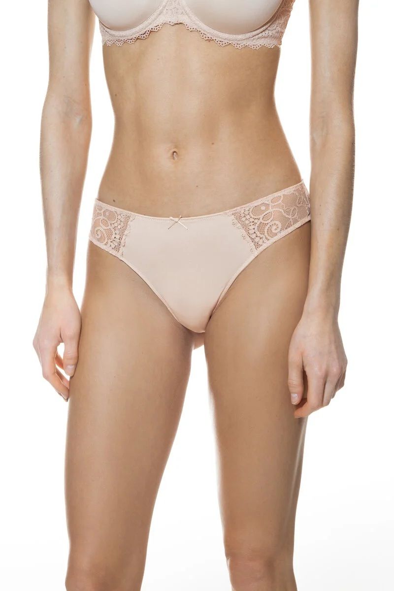 String Amorous 79800 - huid