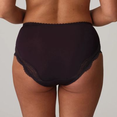 Tailleslip Malba 0563511 - amethist