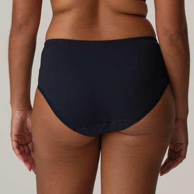 Tailleslip Deauville 0561816 - velvet blue