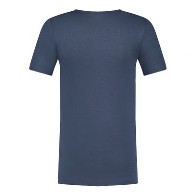 Thermo T-shirt 60387 - navy