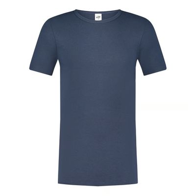 Thermo T-shirt 60387 - navy Thermo T-shirt 60387 - navy