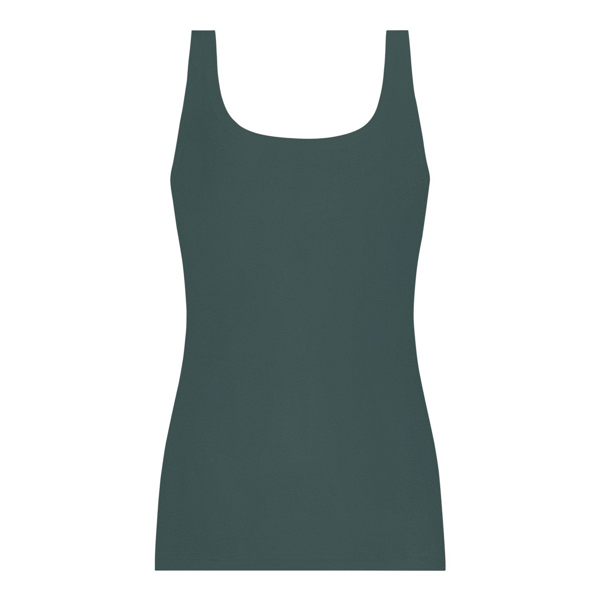Top 2-way Secrets 31614 - soft green Top 2-way Secrets 31614 - soft green