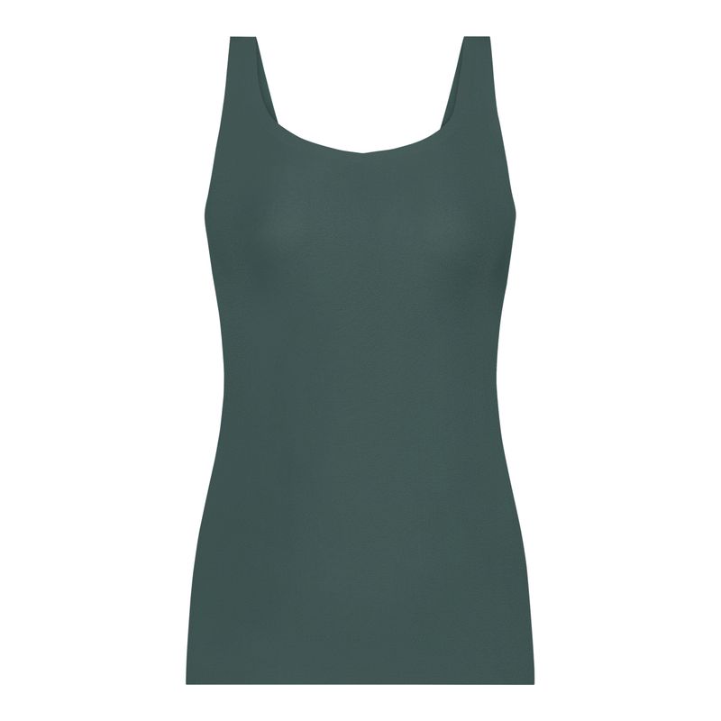 Top 2-way Secrets 31614 - soft green