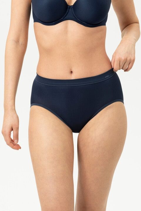 Tailleslip Emotion 59209 - blauw