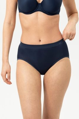 Tailleslip Emotion 59209 - blauw