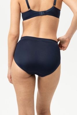 Tailleslip Emotion 59209 - blauw