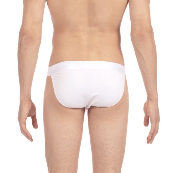 Tanga Classic 400413 - wit