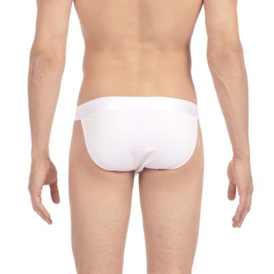 Tanga Classic 400413 - wit