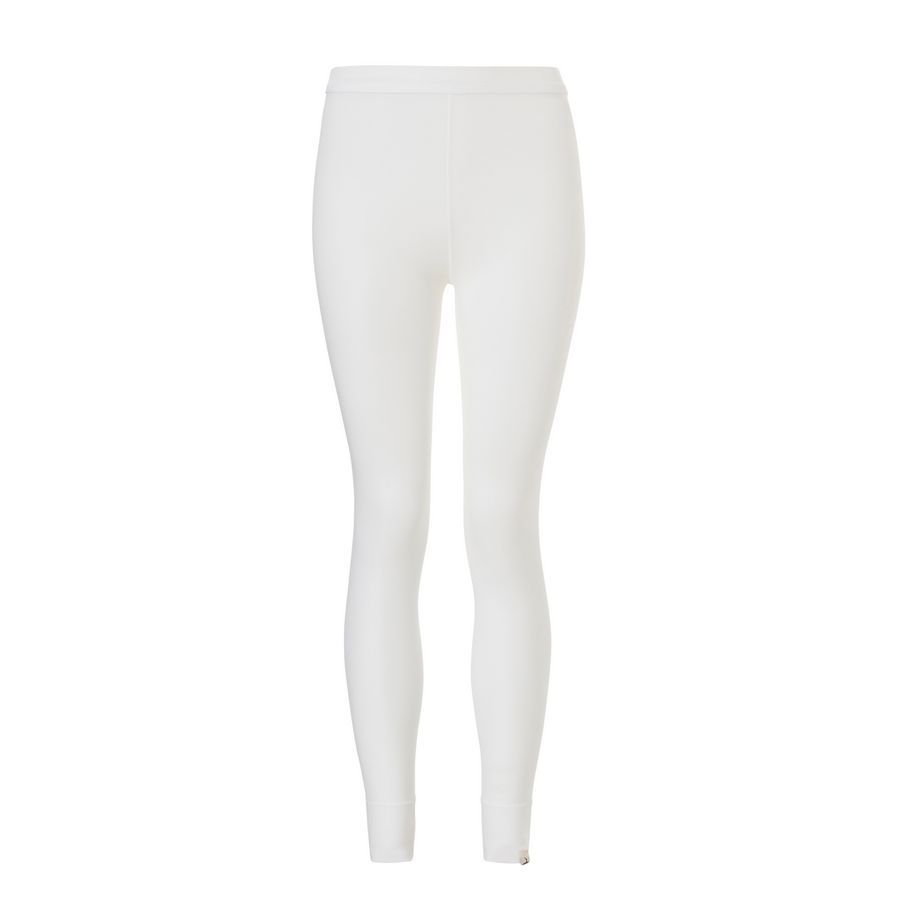 Thermo Pants Dames 30240 - wit