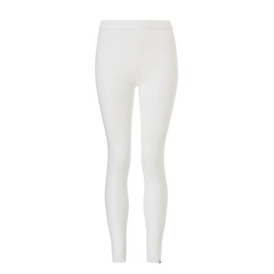 Thermo Pants Dames 30240 - wit Thermo Pants Dames 30240 - wit
