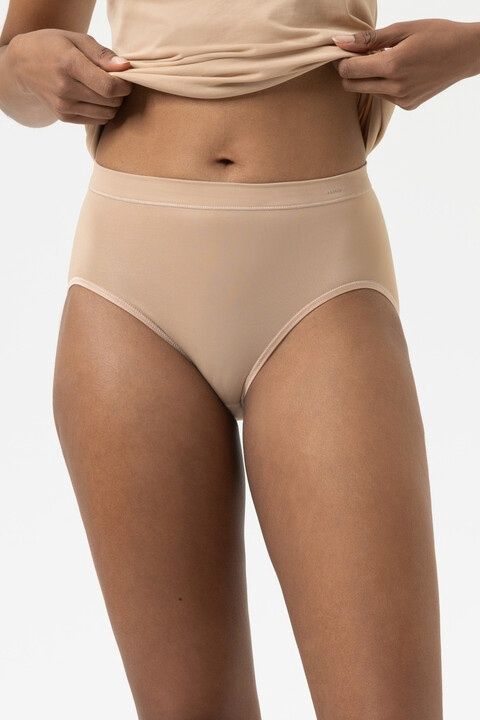 Tailleslip Emotion 59209 - huid