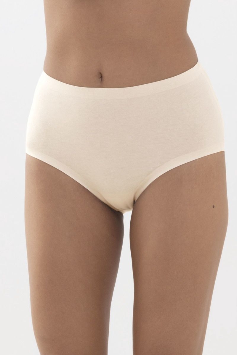 Tailleslip Second Me 79528 - huid