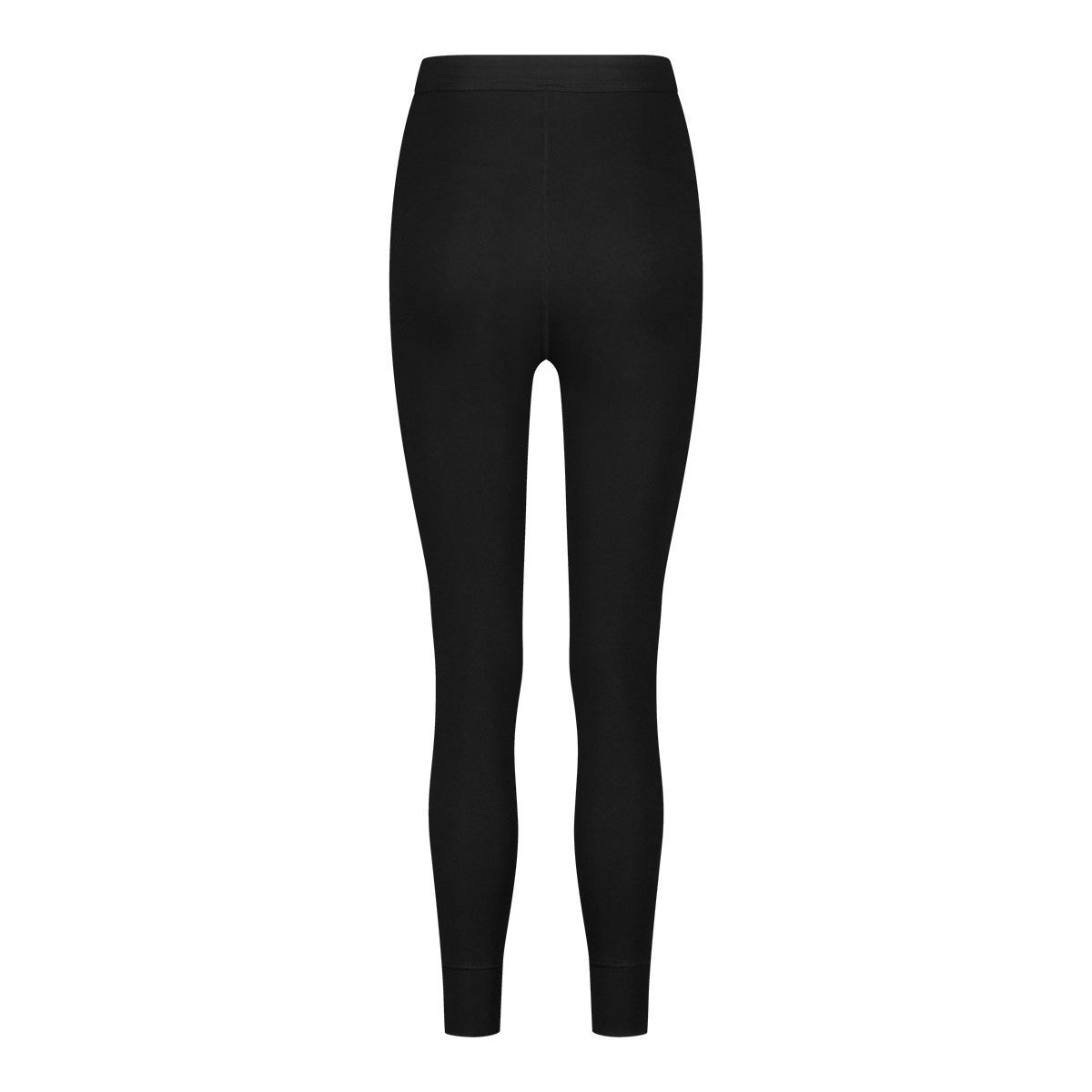 Thermo PantsDames 60384 - zwart Thermo PantsDames 60384 - zwart