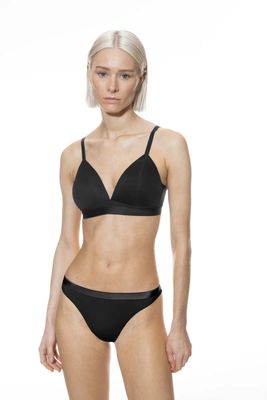 Triangel Poetry Stellar 74290 - zwart