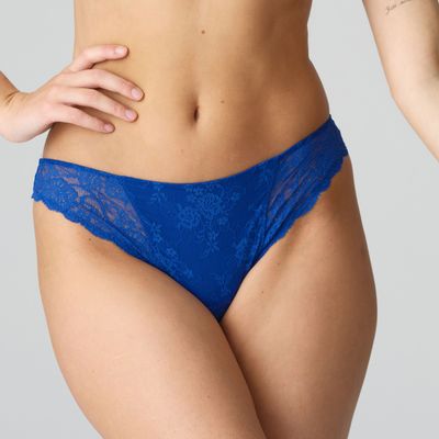 Rioslip Melipha 0502750 - blue print Rioslip Melipha 0502750 - blue print