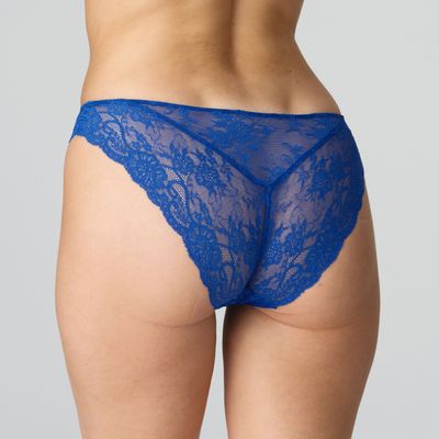 Rioslip Melipha 0502750 - blue print