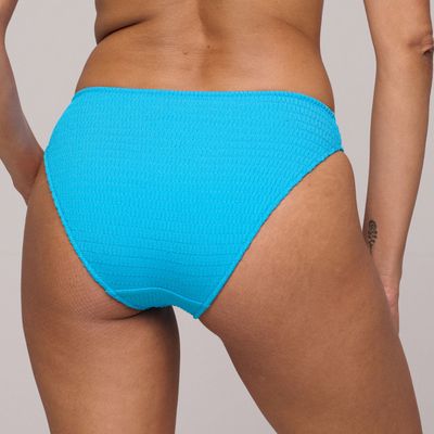 Bikini Rioslip Cherilyn 1007650 - sea breeze