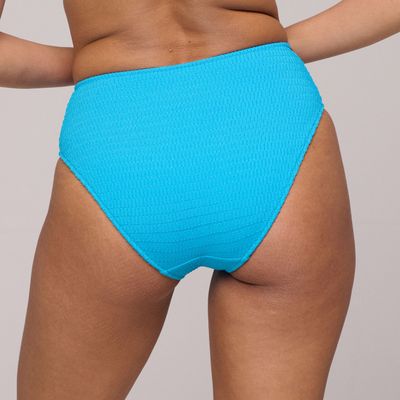 Bikini Tailleslip Cherilyn 1007651 - sea breeze
