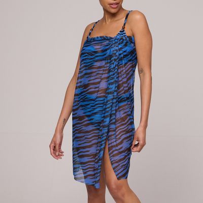 Rok Marva 1007995 - wild waves