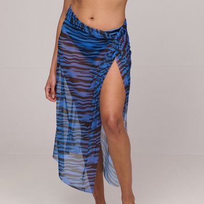 Rok Marva 1007995 - wild waves
