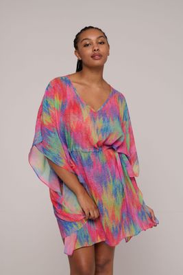Kaftan Cairo 4012584 - sunset nile