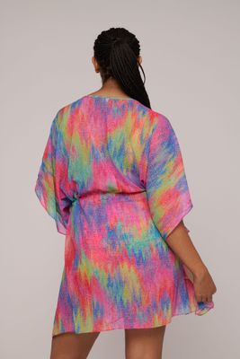 Kaftan Cairo 4012584 - sunset nile