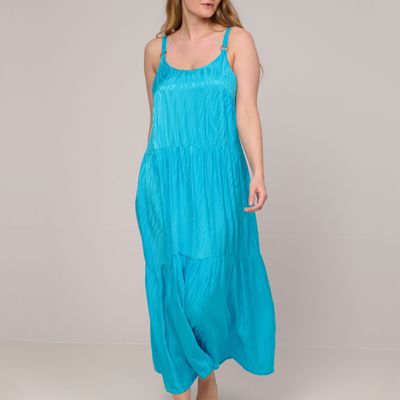 Kaftan Kochi 4013285 - sea breeze Kaftan Kochi 4013285 - sea breeze