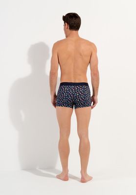 Short HO1 California 402970