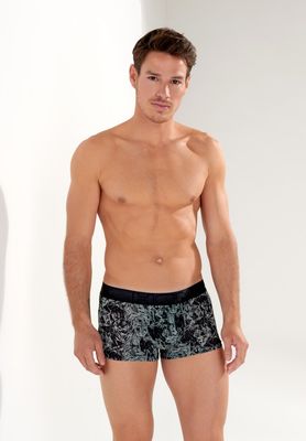 Short Tigers 402962