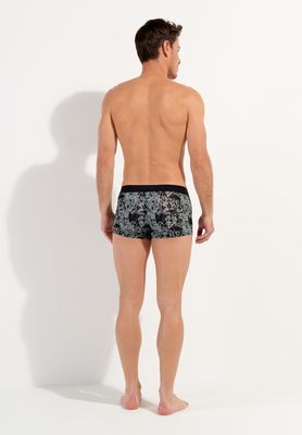 Short Tigers 402962