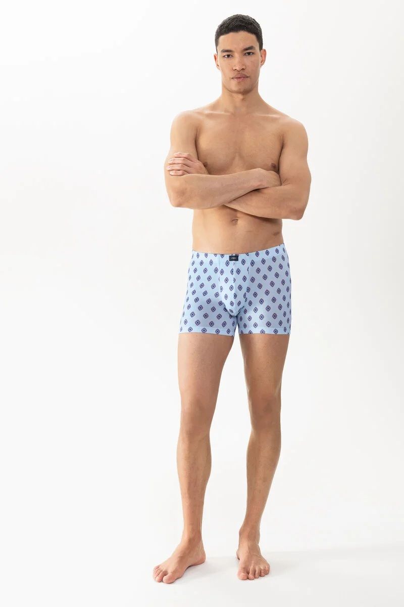 Short Stripes With Tie Pattern 2120067 Short Stripes With Tie Pattern 2120067