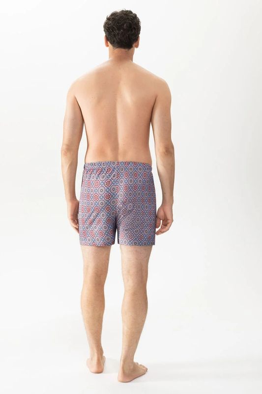 Boxershort Mixture of Circles 2120070