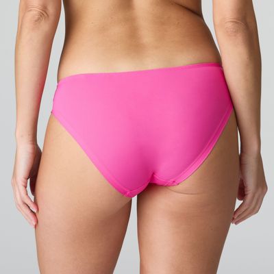 Rioslip Heleen 0502860 - hollywood pink