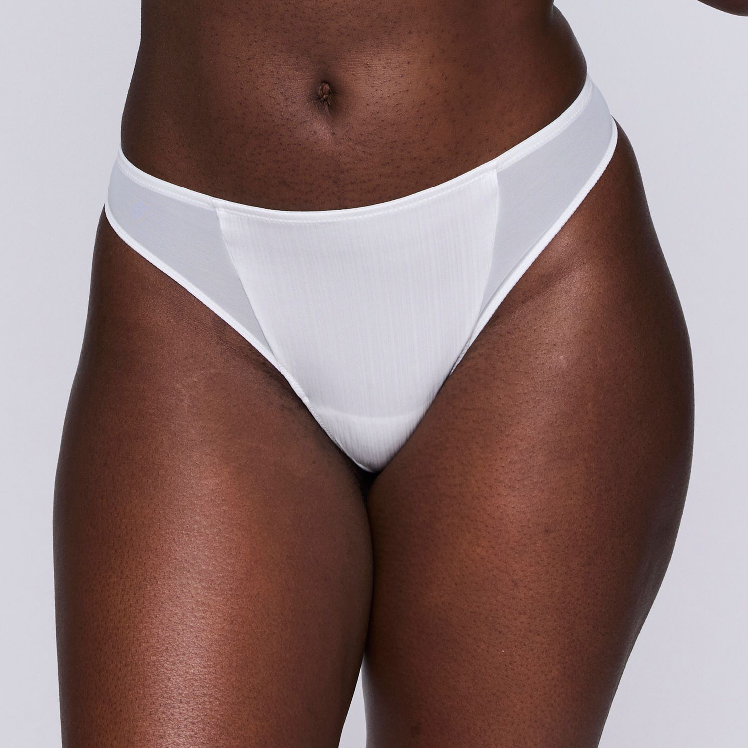String Knokke 0642330 - natuur
