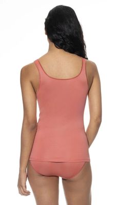 Hemd Emotion 55204 - pale macaron