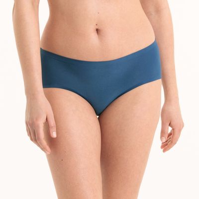 Hipster 1342 - bleu haven