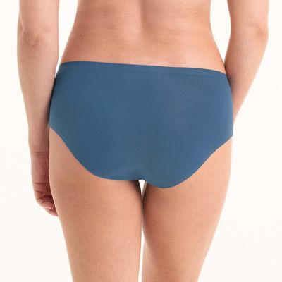 Hipster 1342 - bleu haven