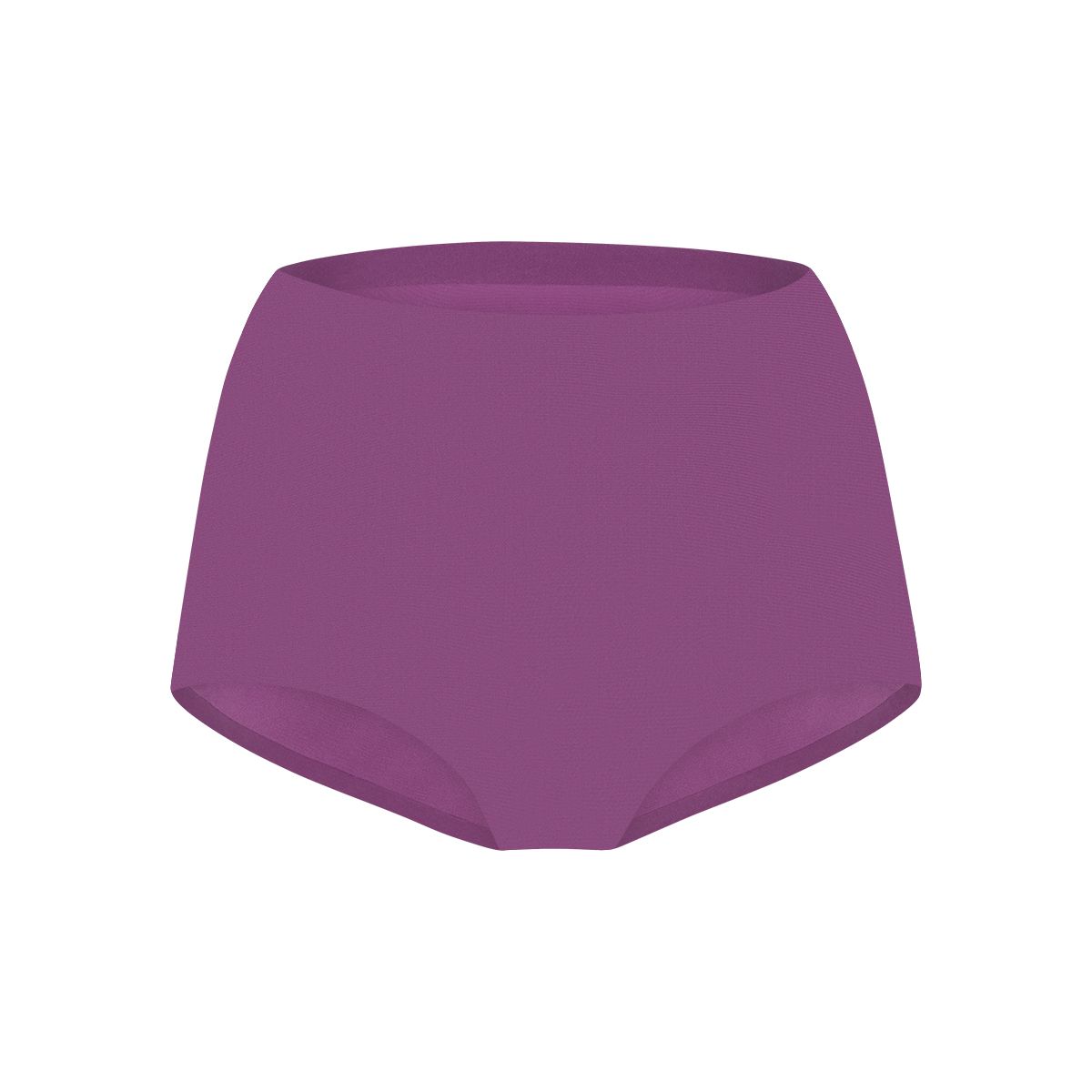 Maxi Secrets 30176 - purple orchid