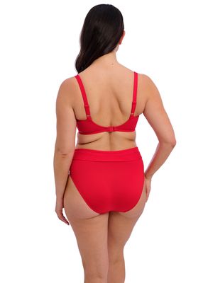 Bikini top Ottawa 6355 - radiant red