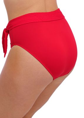 Bikini Tailleslip Ottawa 6497 - radiant red Bikini Tailleslip Ottawa 6497 - radiant red