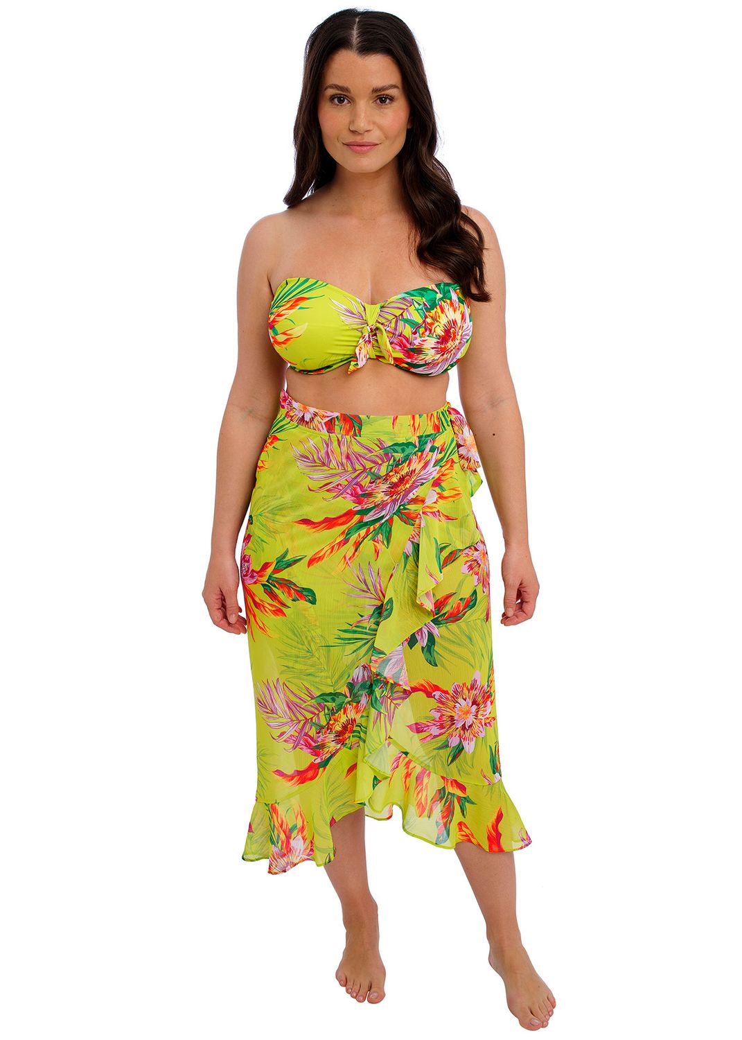 Sarong Cala Marcella 505291