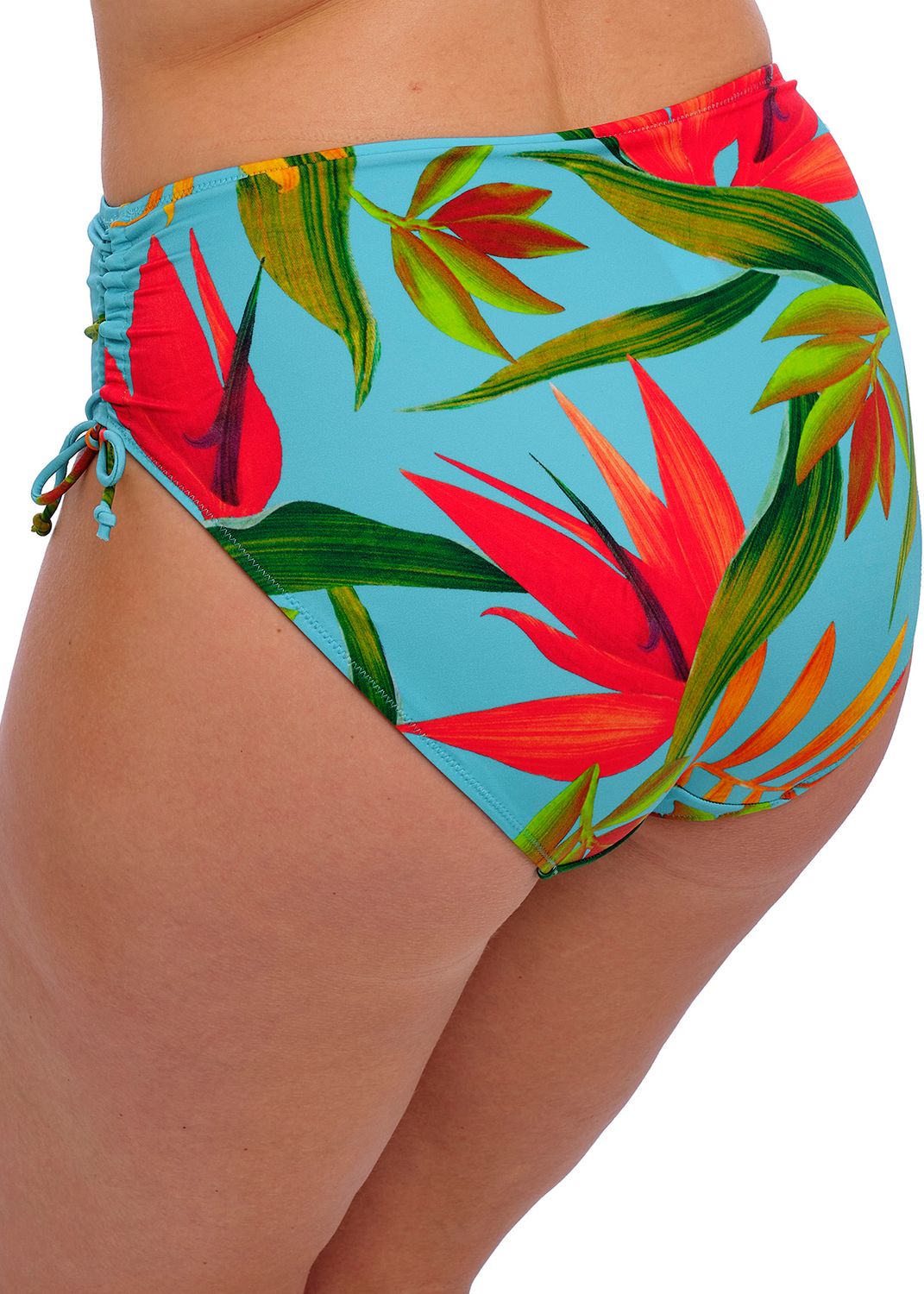 Bikini Slip Pichola 503978