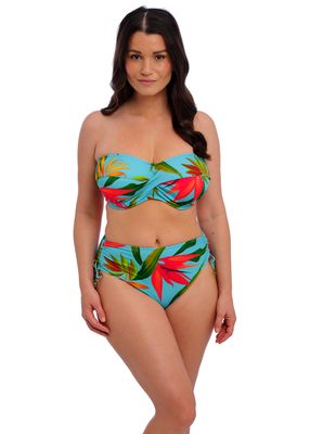 Bikini Slip Pichola 503978
