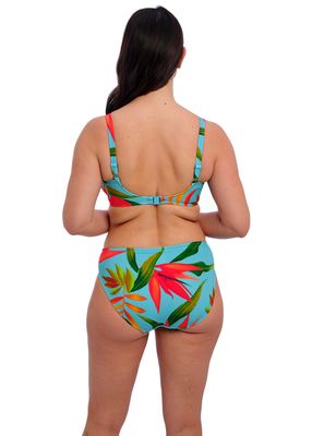 Bikini Top Pichola