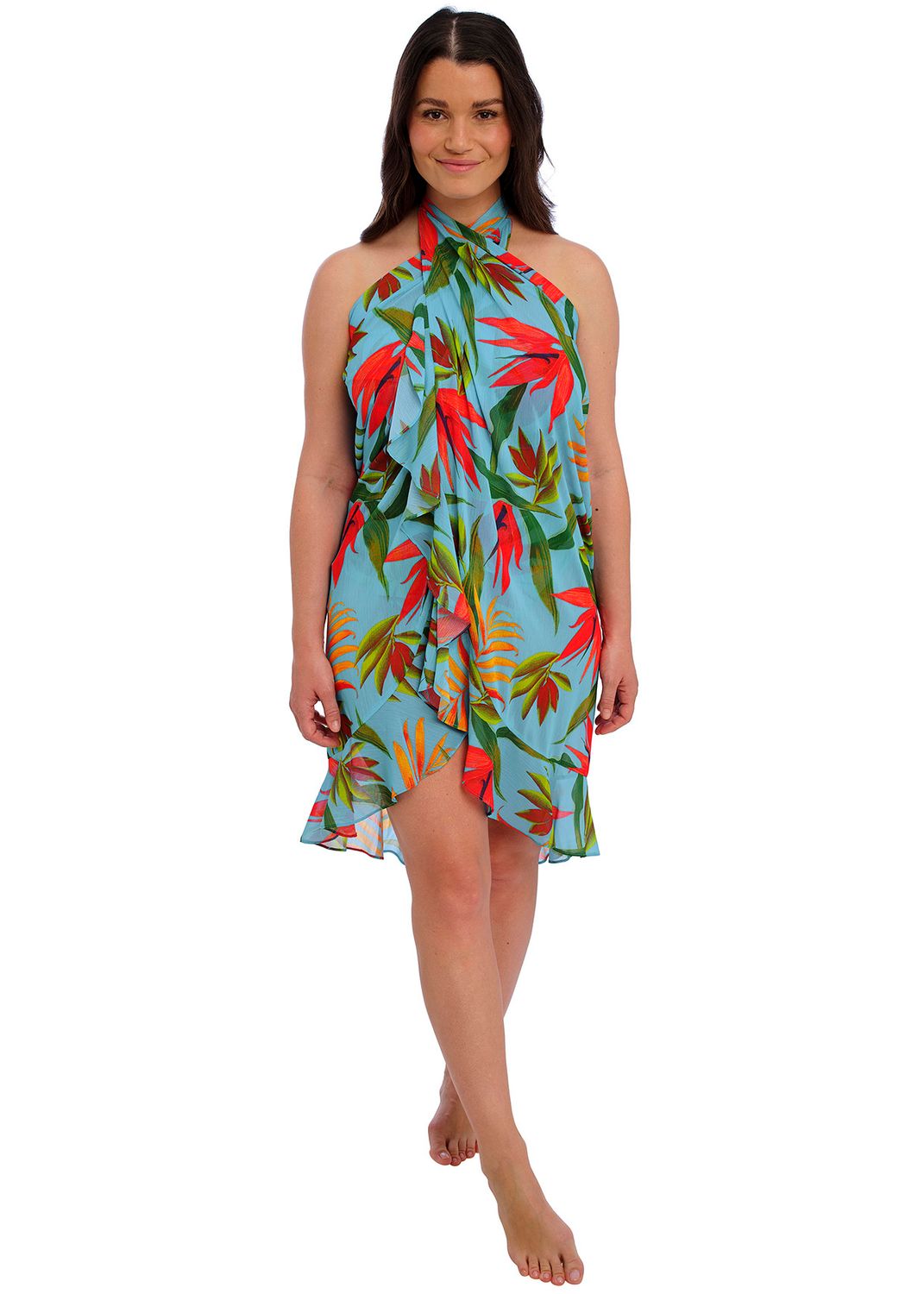 Sarong Pichola 503991