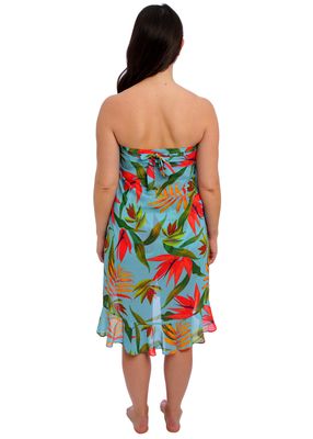 Sarong Pichola 503991