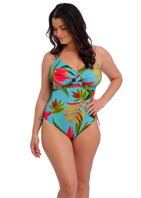 Badpak Pichola 503947 Badpak Pichola 503947