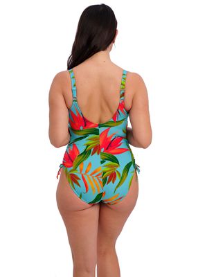 Badpak Pichola 503947