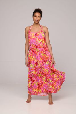 Jurk Shubra Musa 1007494 Jurk Shubra Musa 1007494